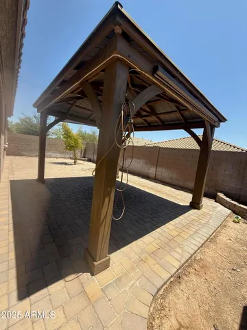 $450,000 | 10915 East Calypso Avenue, Mesa, AZ 85208