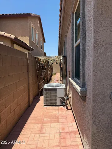 $450,000 | 10915 East Calypso Avenue, Mesa, AZ 85208