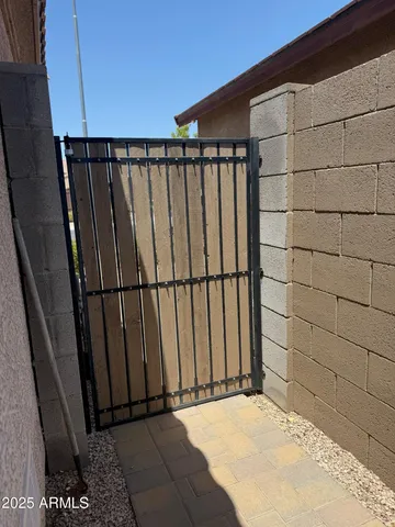 $450,000 | 10915 East Calypso Avenue, Mesa, AZ 85208