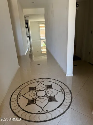 $450,000 | 10915 East Calypso Avenue, Mesa, AZ 85208