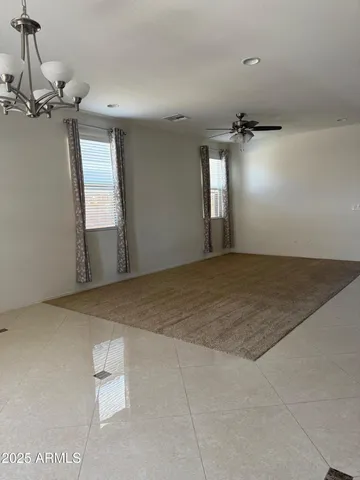 $450,000 | 10915 East Calypso Avenue, Mesa, AZ 85208