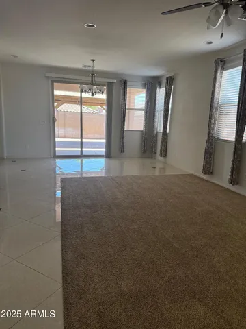 $450,000 | 10915 East Calypso Avenue, Mesa, AZ 85208