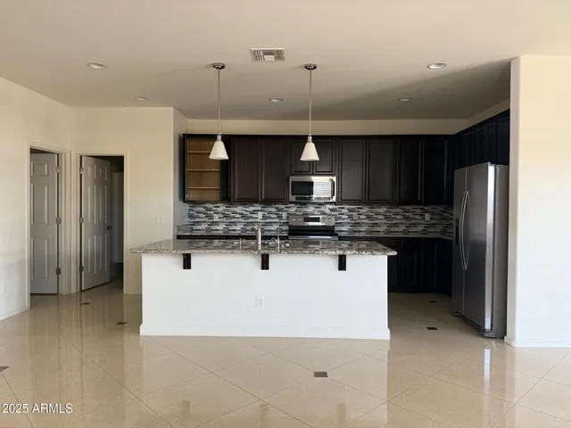 $450,000 | 10915 East Calypso Avenue, Mesa, AZ 85208