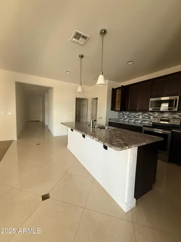 $450,000 | 10915 East Calypso Avenue, Mesa, AZ 85208