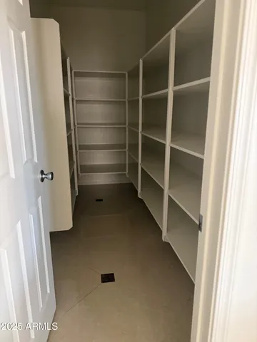 $450,000 | 10915 East Calypso Avenue, Mesa, AZ 85208