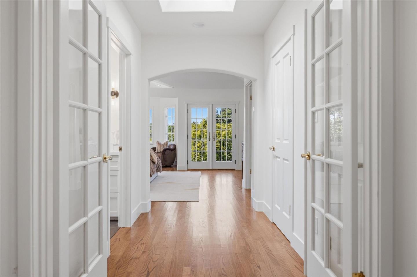418 Ridge Road San Carlos, CA 94070 - Photo 15 of 42