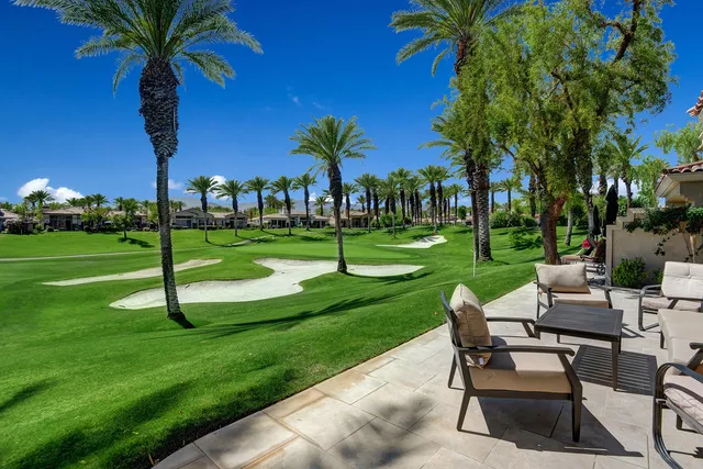 $9,000 | 679 Box Canyon Trail, Palm Desert, CA 92211