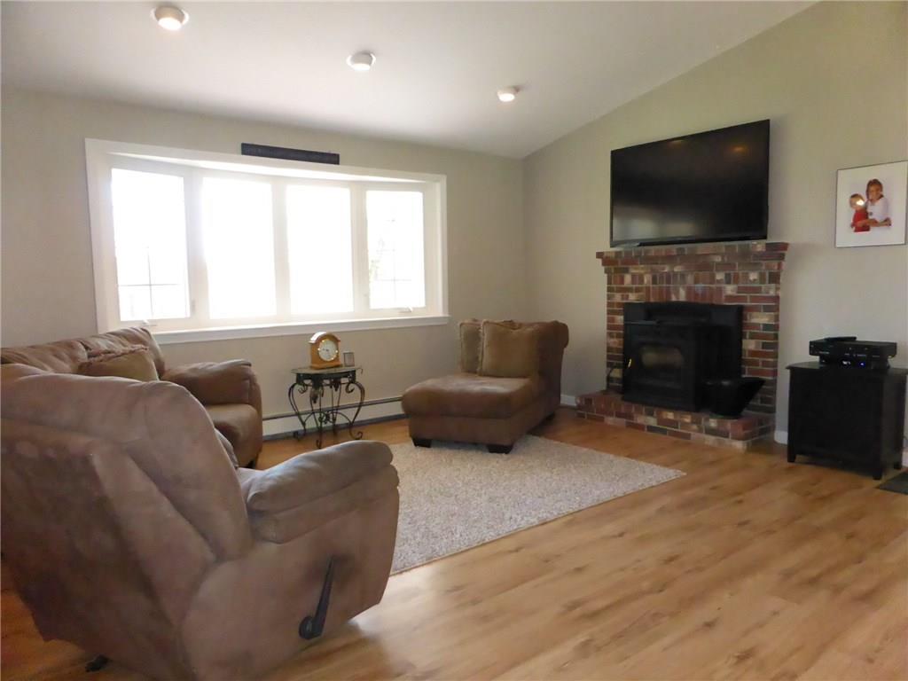 278 Sebago Lake Road Gorham, ME 04038 - Photo 18 of 35 Photo