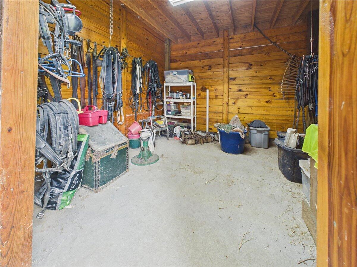 519 Beck Road Windsor, SC 29856 - Photo 8 of 56