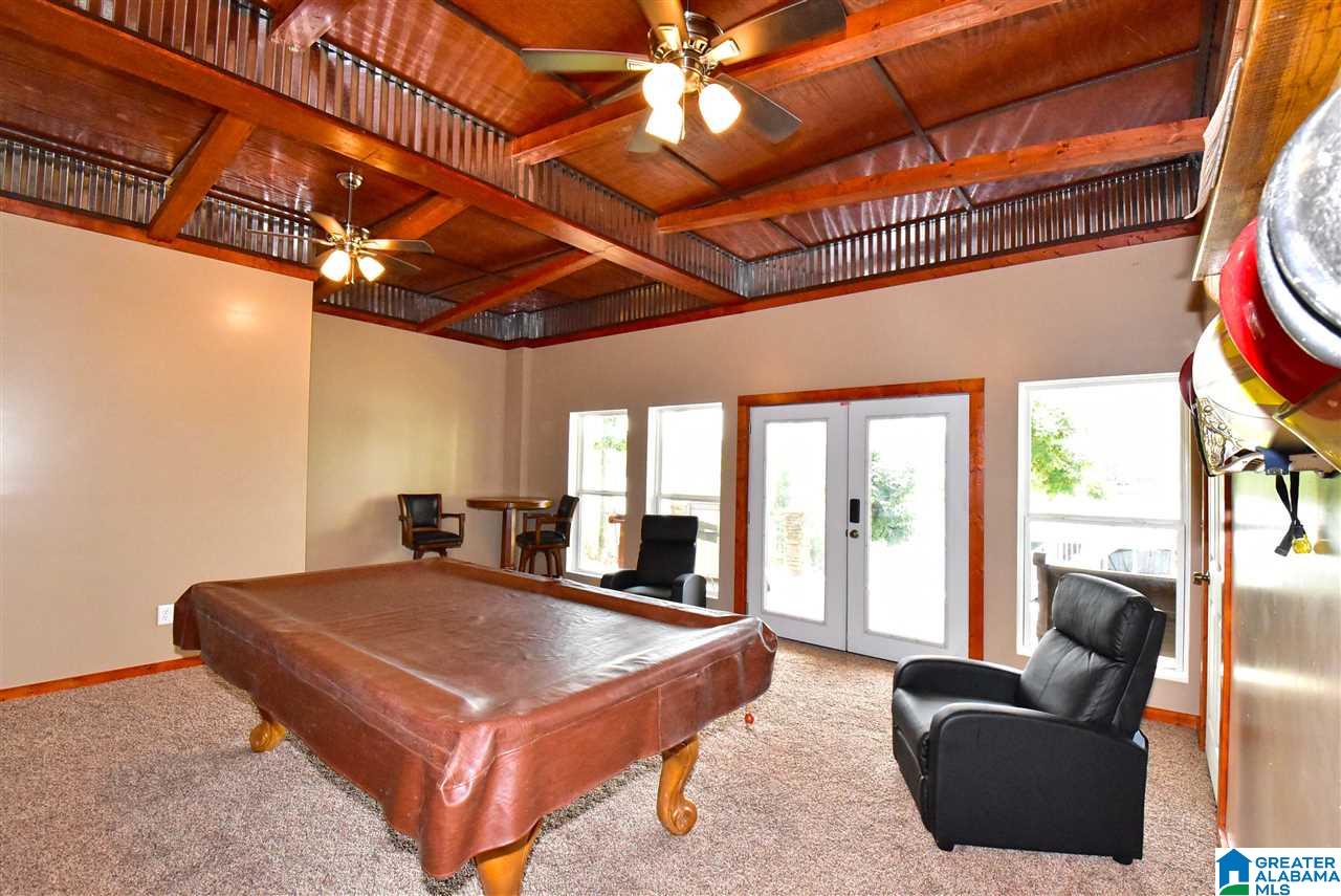 2848 Dogwood Street Wedowee, AL 36278 - Photo 26 of 29