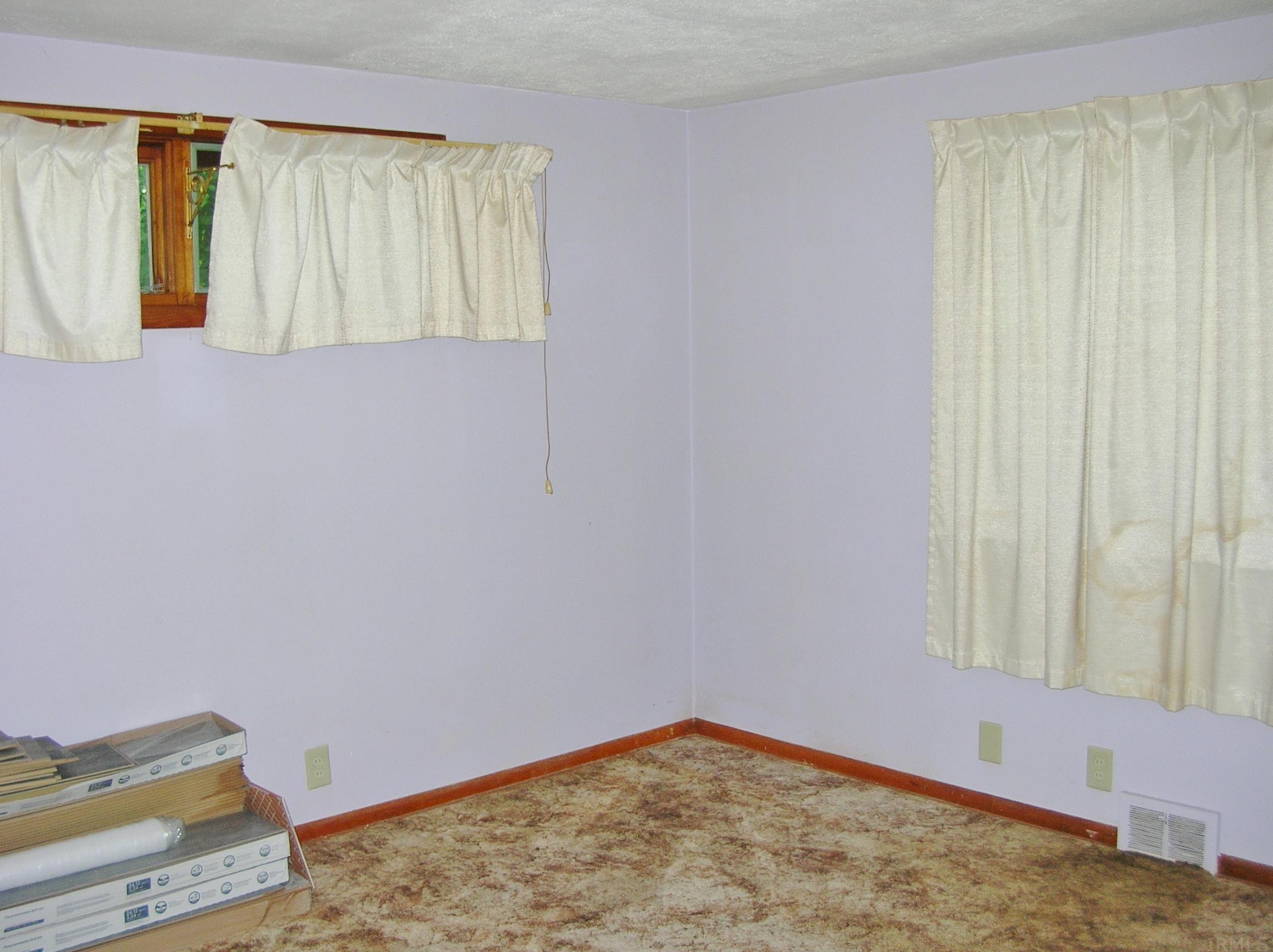 5016 Stringtown Road Evansville, IN 47711 - Photo 12 of 18 Gallery Image 12