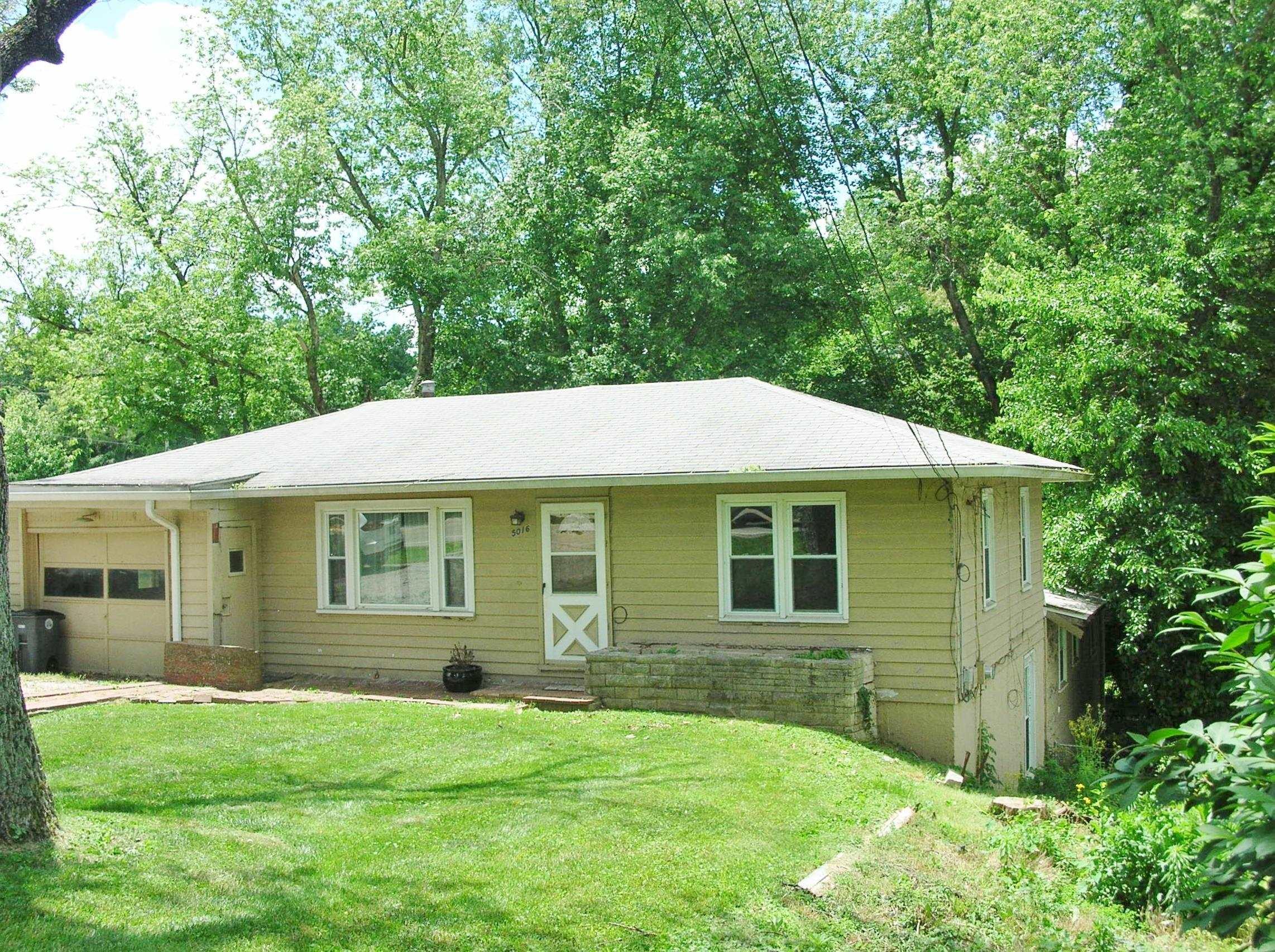 5016 Stringtown Road Evansville, IN 47711 - Photo 18 of 18 Gallery Image 18