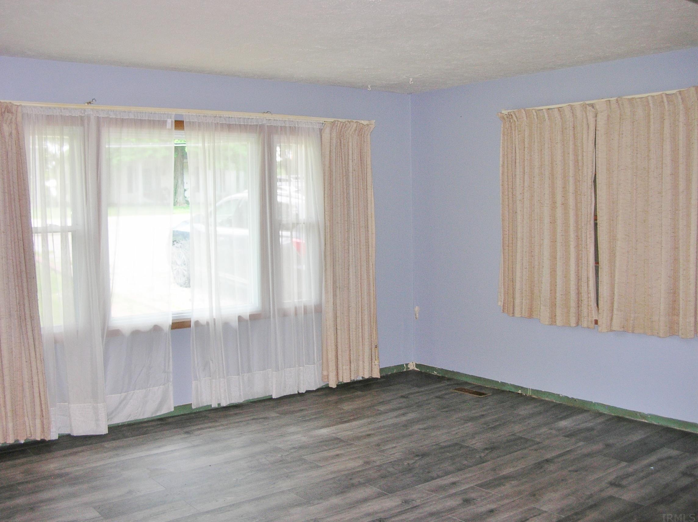 5016 Stringtown Road Evansville, IN 47711 - Photo 2 of 18 Gallery Image 2