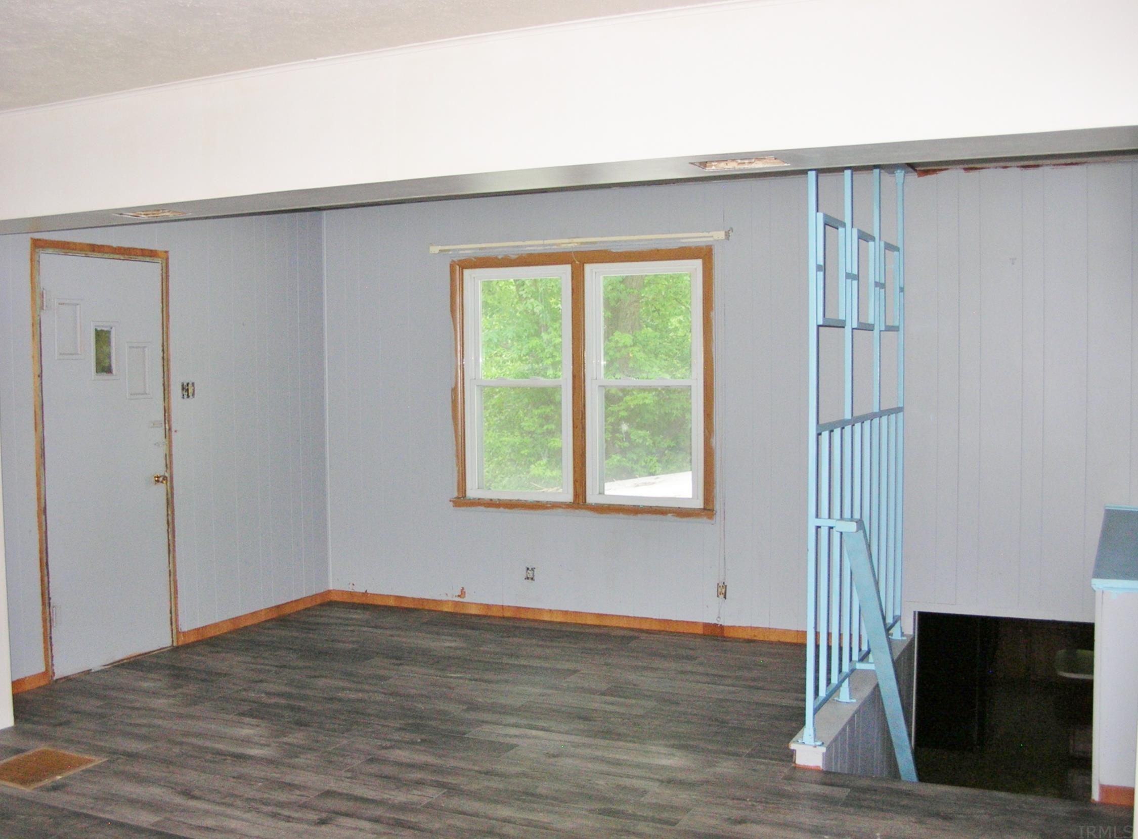 5016 Stringtown Road Evansville, IN 47711 - Photo 3 of 18 Gallery Image 3
