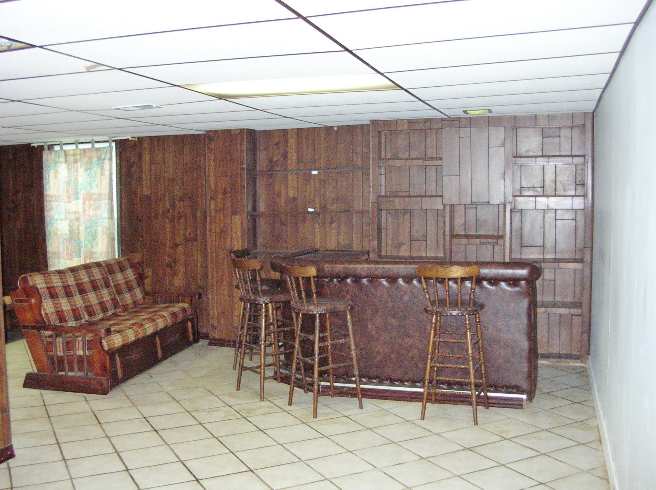 5016 Stringtown Road Evansville, IN 47711 - Photo 4 of 18 Gallery Image 4