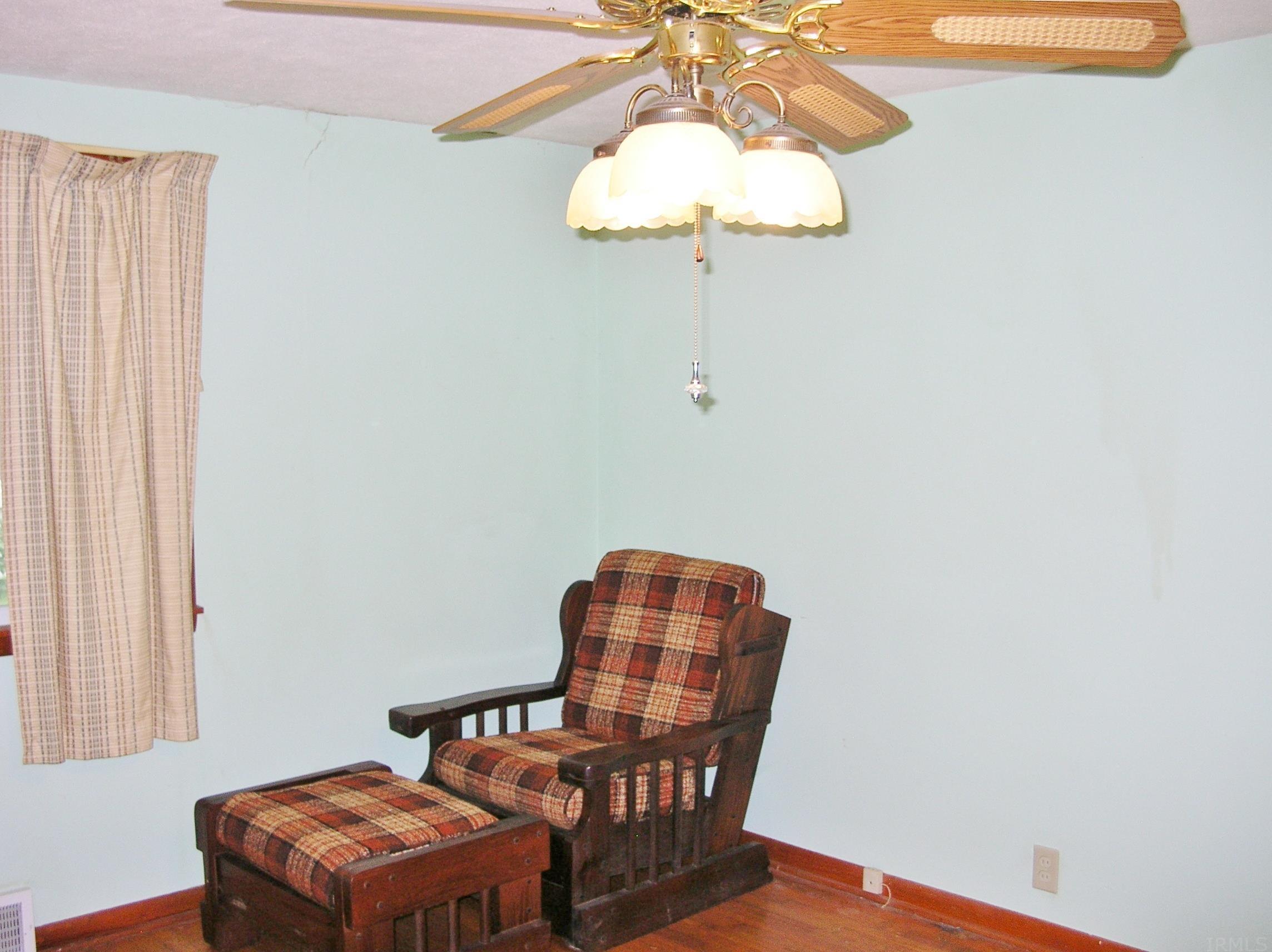 5016 Stringtown Road Evansville, IN 47711 - Photo 10 of 18 Gallery Image 10