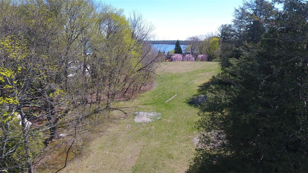 0 Berkeley Road East Greenwich, RI 02818 - Photo 3 of 3 Gallery Image 3