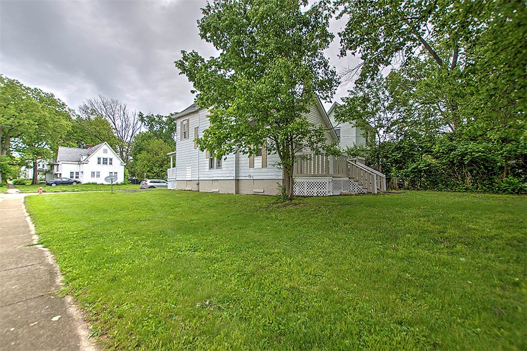 959 West Macon Street Decatur, IL 62522 - Photo 20 of 22