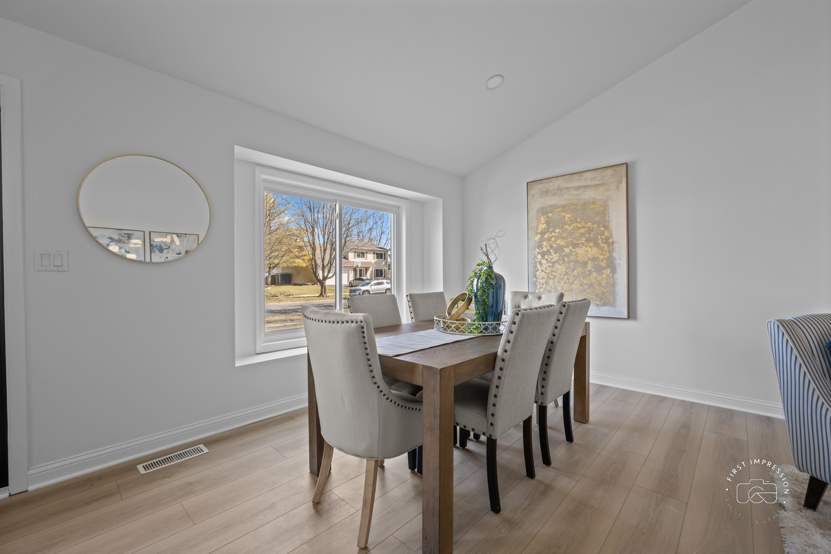 2735 Springdale Circle Naperville, IL 60564 - Photo 11 of 46