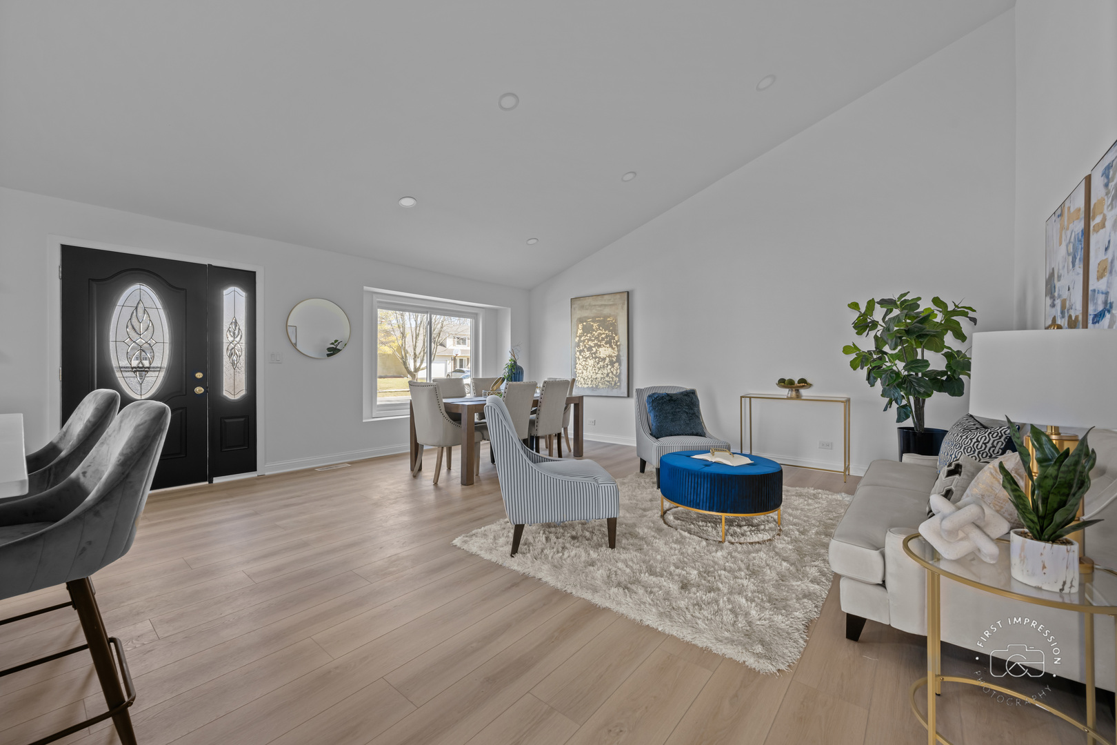 2735 Springdale Circle Naperville, IL 60564 - Photo 13 of 46