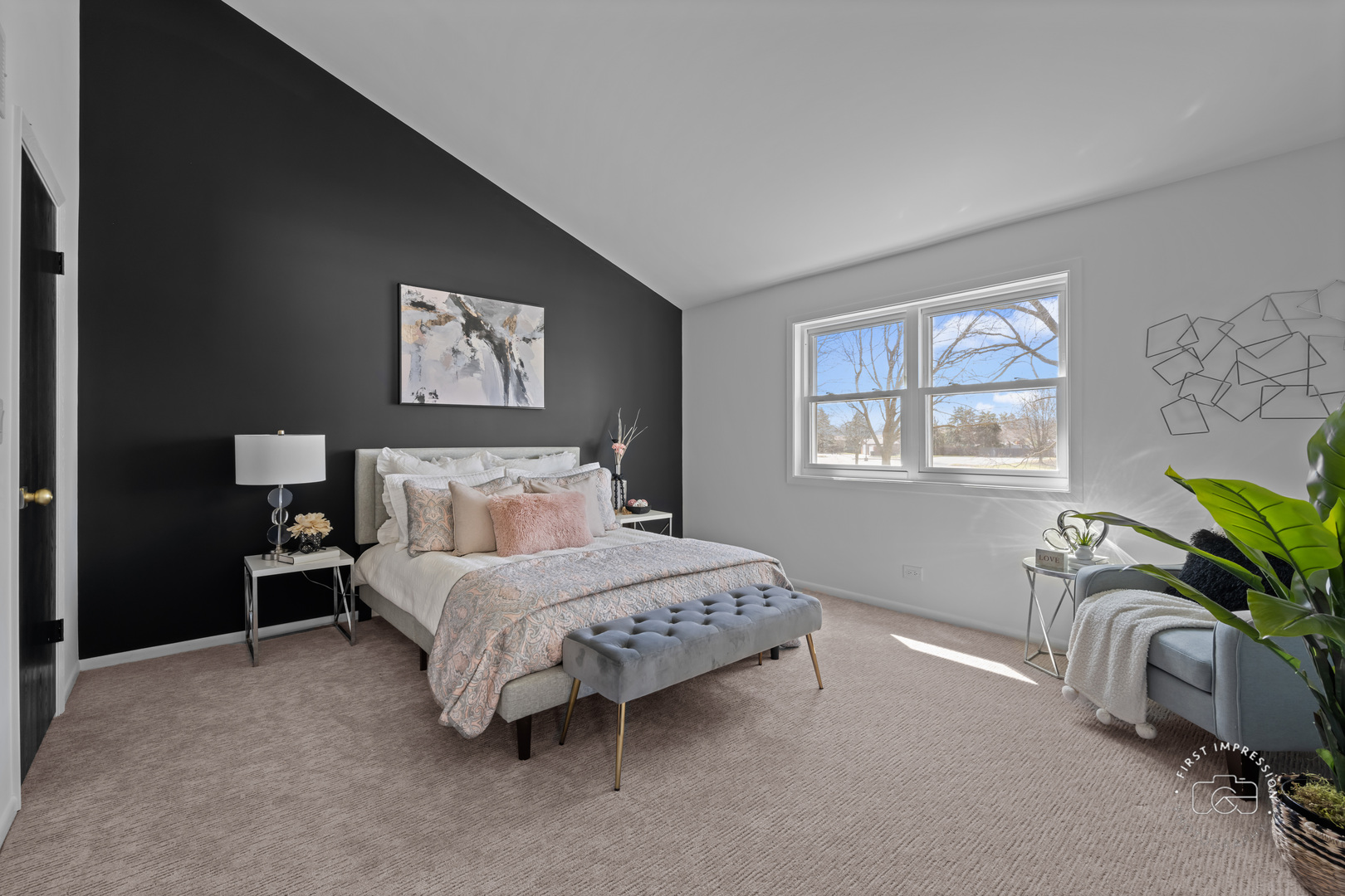 2735 Springdale Circle Naperville, IL 60564 - Photo 14 of 46