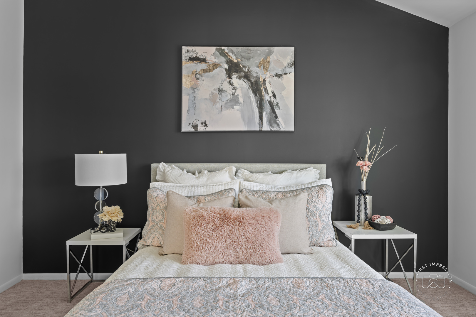 2735 Springdale Circle Naperville, IL 60564 - Photo 15 of 46