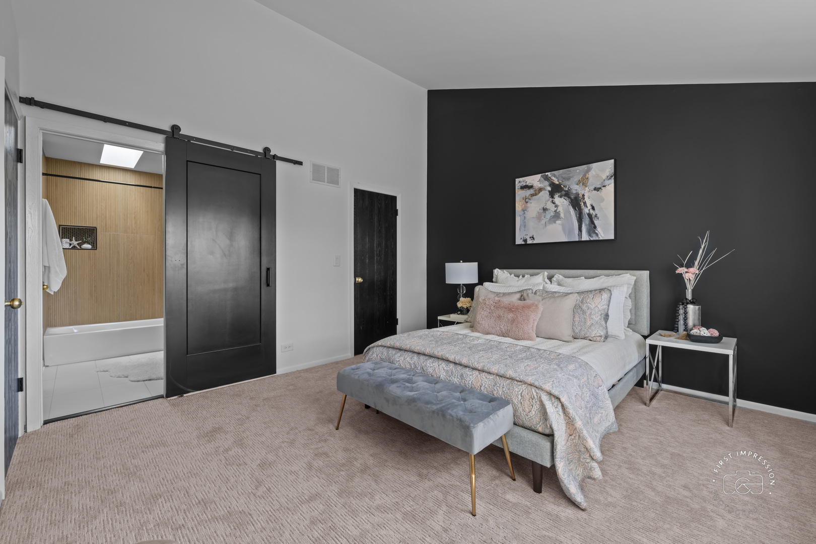 2735 Springdale Circle Naperville, IL 60564 - Photo 16 of 46