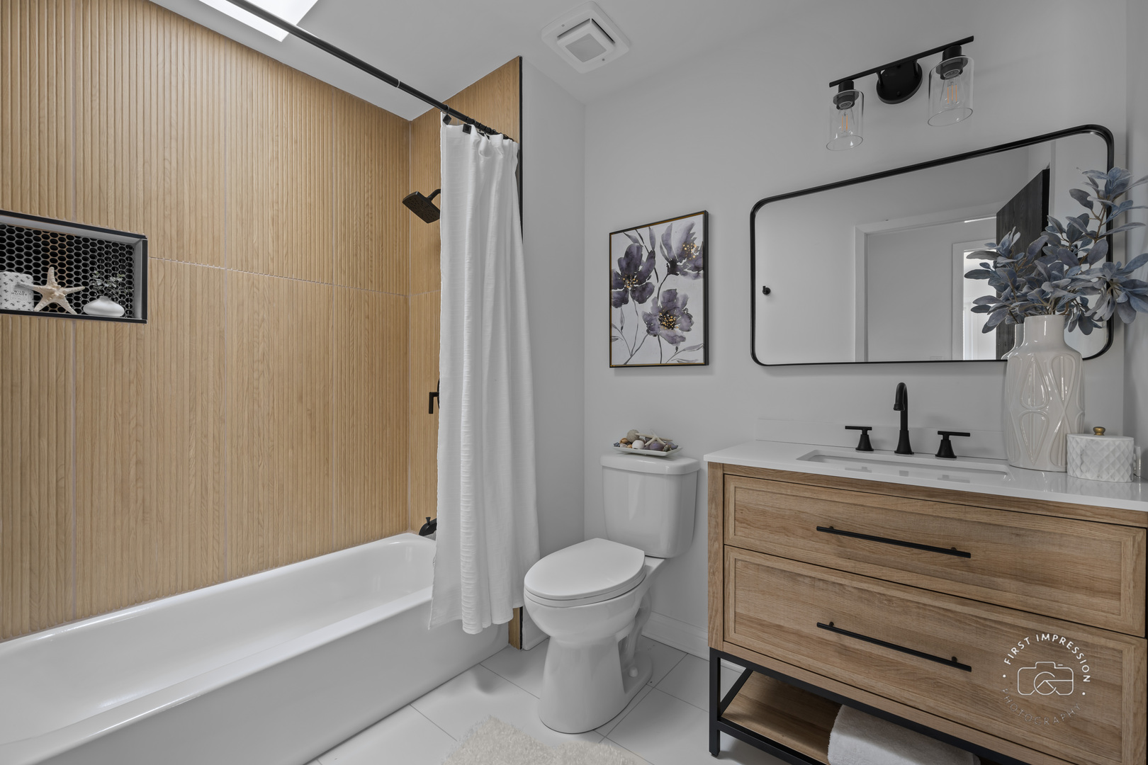 2735 Springdale Circle Naperville, IL 60564 - Photo 17 of 46