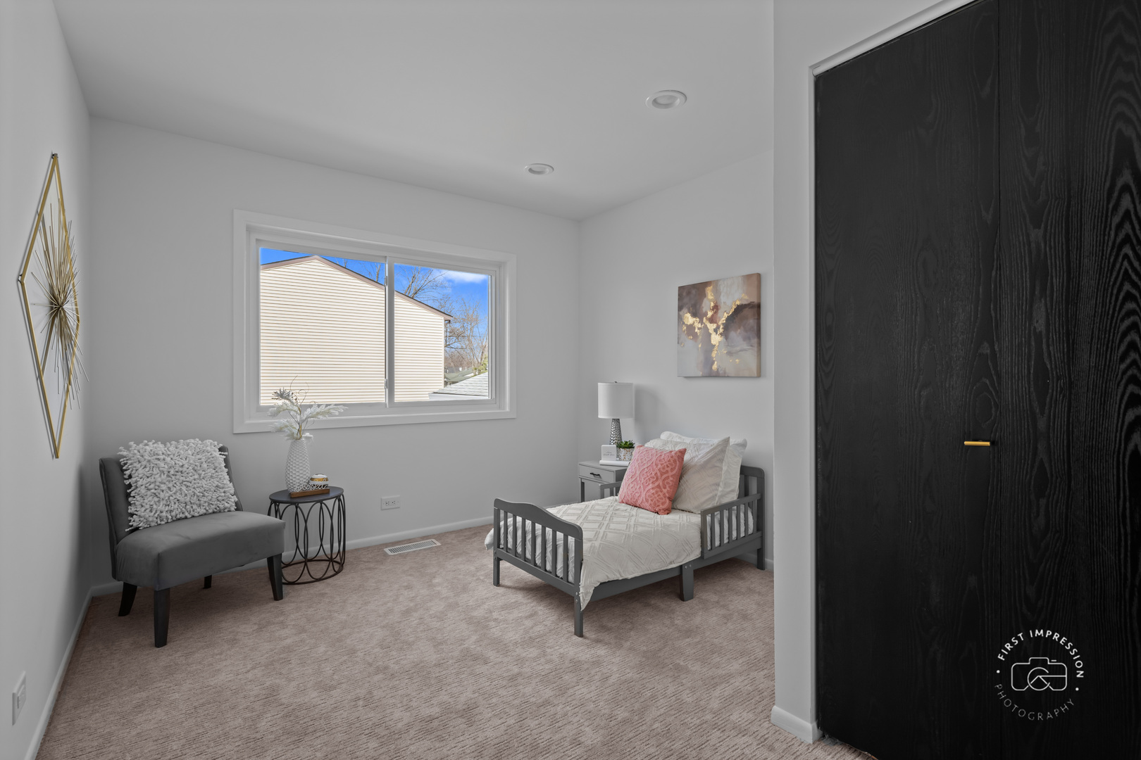 2735 Springdale Circle Naperville, IL 60564 - Photo 18 of 46