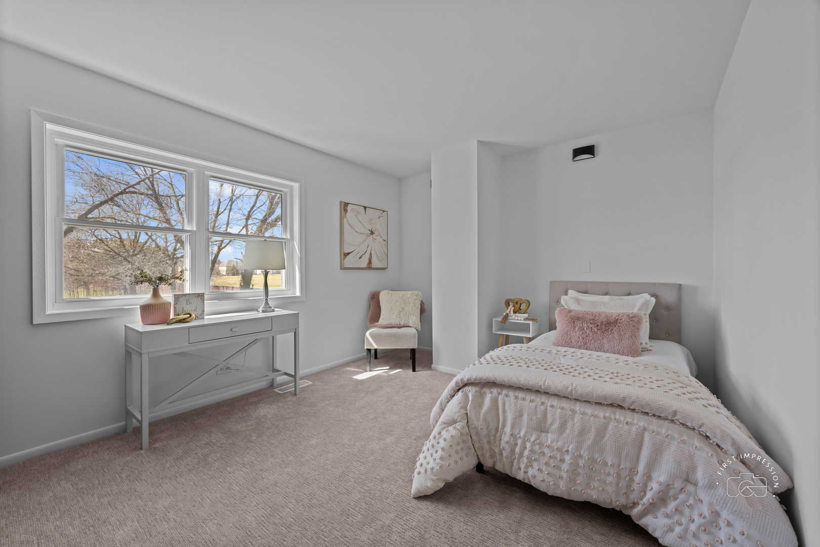 2735 Springdale Circle Naperville, IL 60564 - Photo 20 of 46