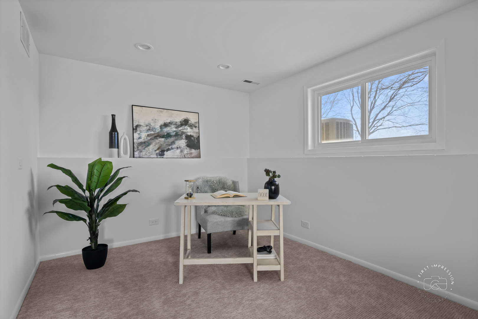 2735 Springdale Circle Naperville, IL 60564 - Photo 21 of 46