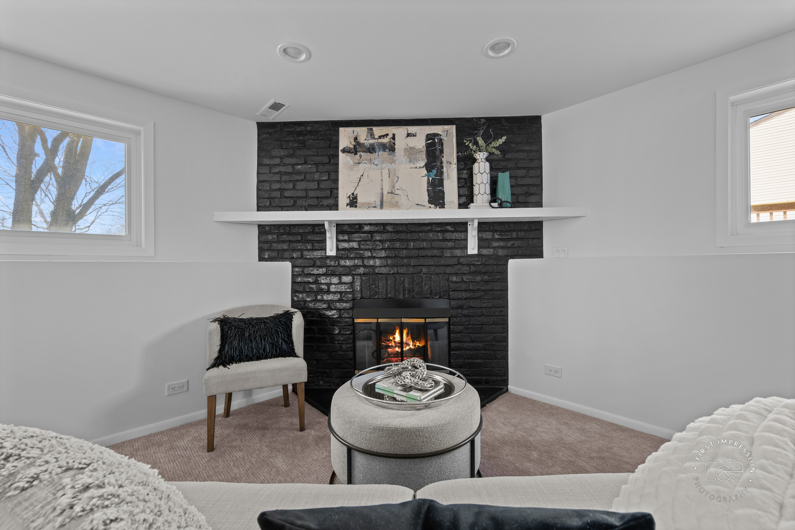 2735 Springdale Circle Naperville, IL 60564 - Photo 23 of 46