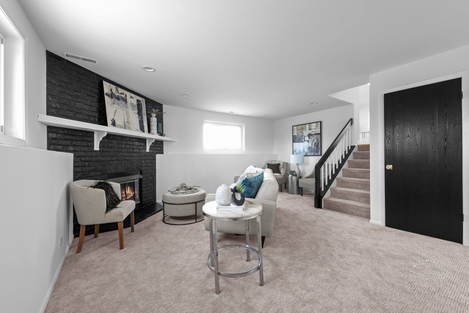 2735 Springdale Circle Naperville, IL 60564 - Photo 24 of 46