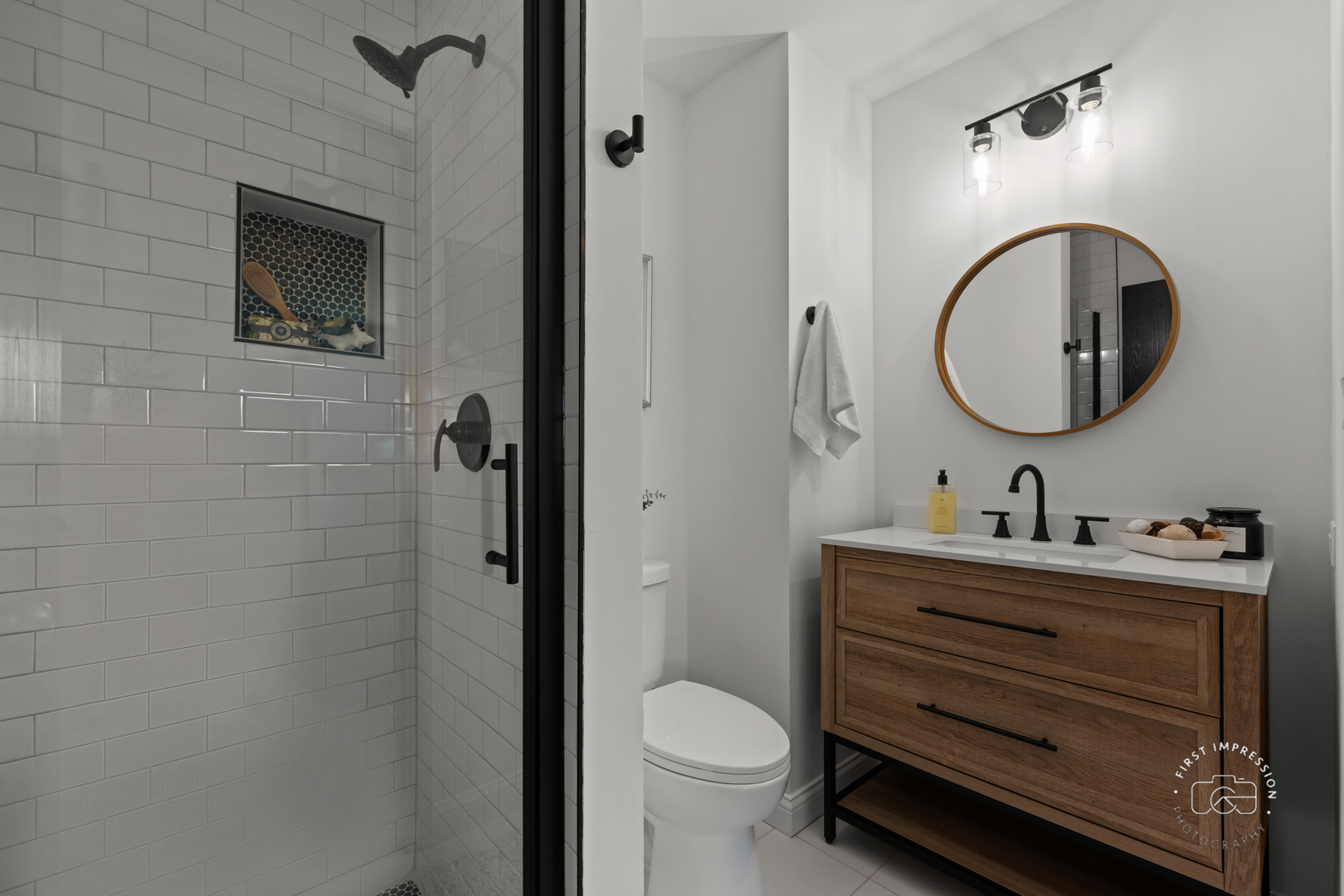 2735 Springdale Circle Naperville, IL 60564 - Photo 26 of 46