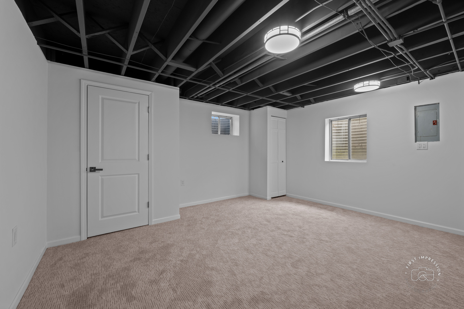 2735 Springdale Circle Naperville, IL 60564 - Photo 27 of 46