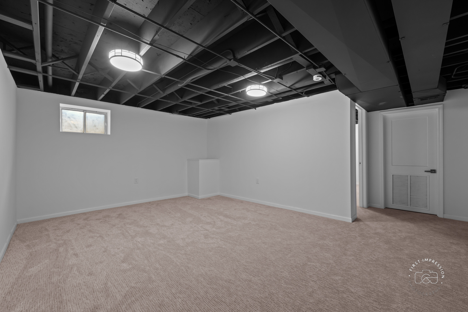 2735 Springdale Circle Naperville, IL 60564 - Photo 28 of 46