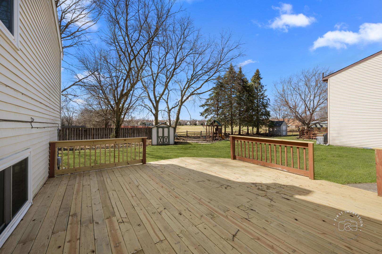 2735 Springdale Circle Naperville, IL 60564 - Photo 29 of 46