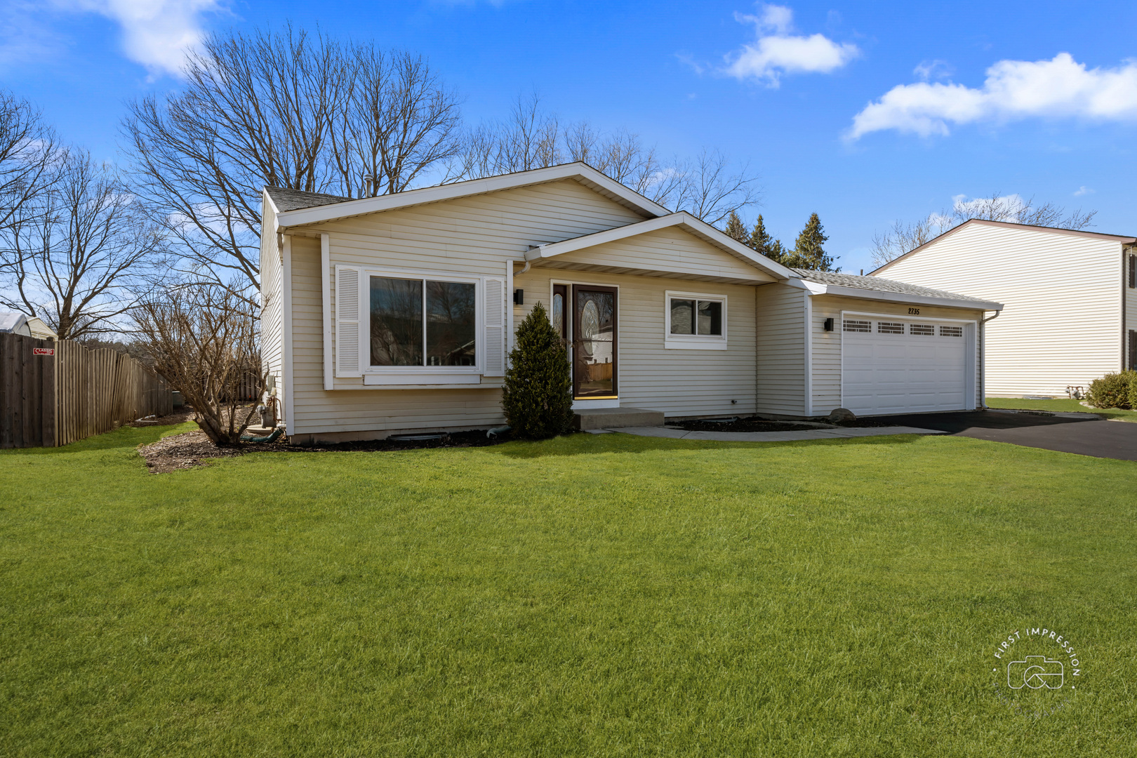 2735 Springdale Circle Naperville, IL 60564 - Photo 32 of 46