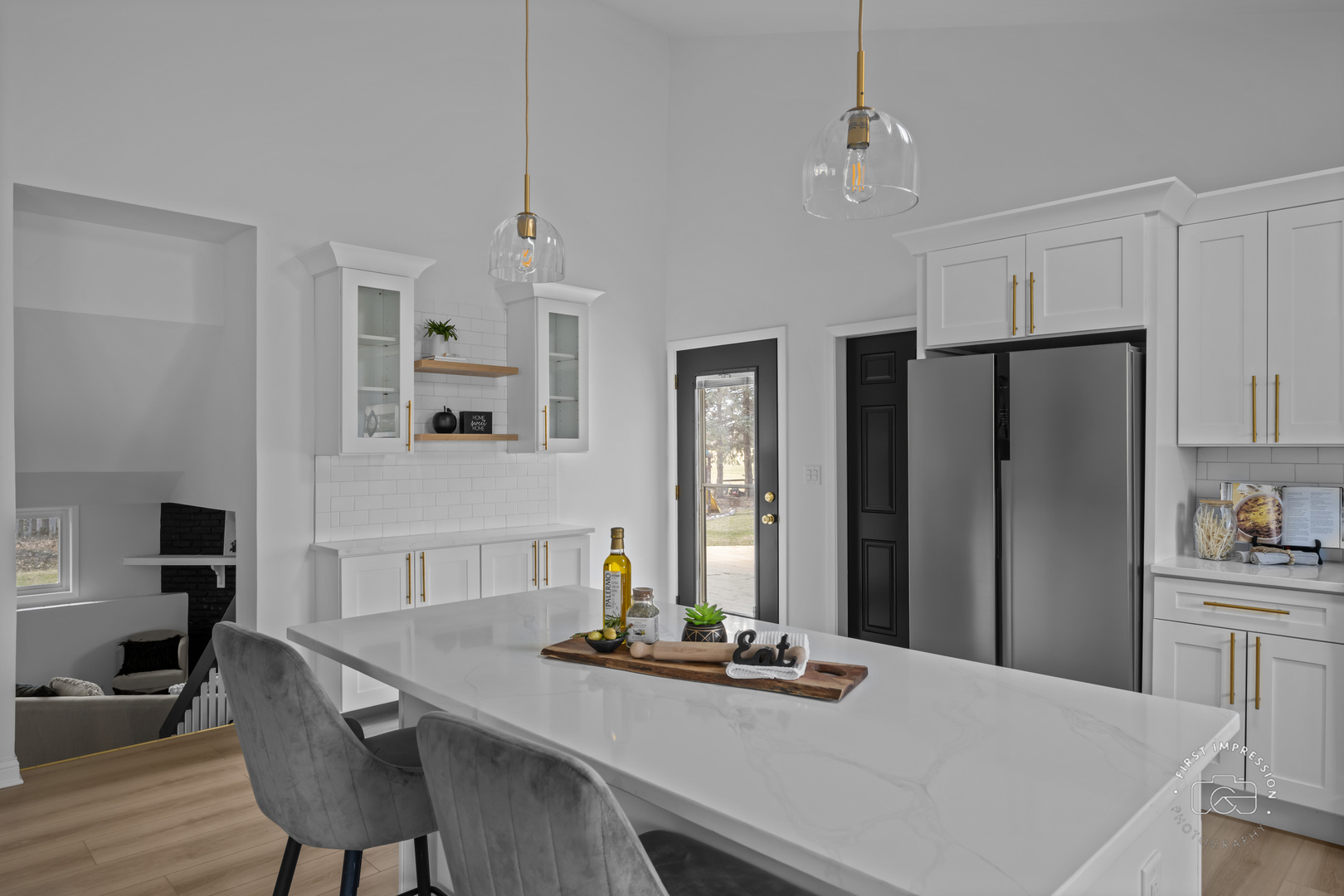 2735 Springdale Circle Naperville, IL 60564 - Photo 5 of 46