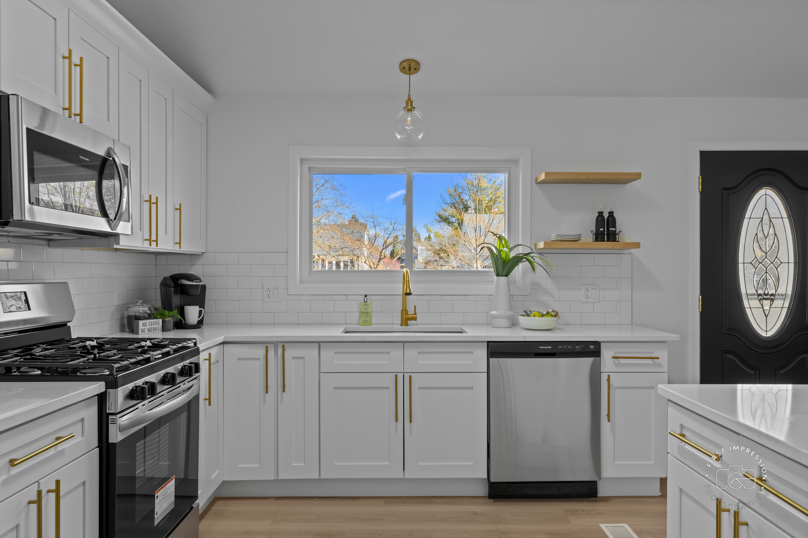 2735 Springdale Circle Naperville, IL 60564 - Photo 8 of 46