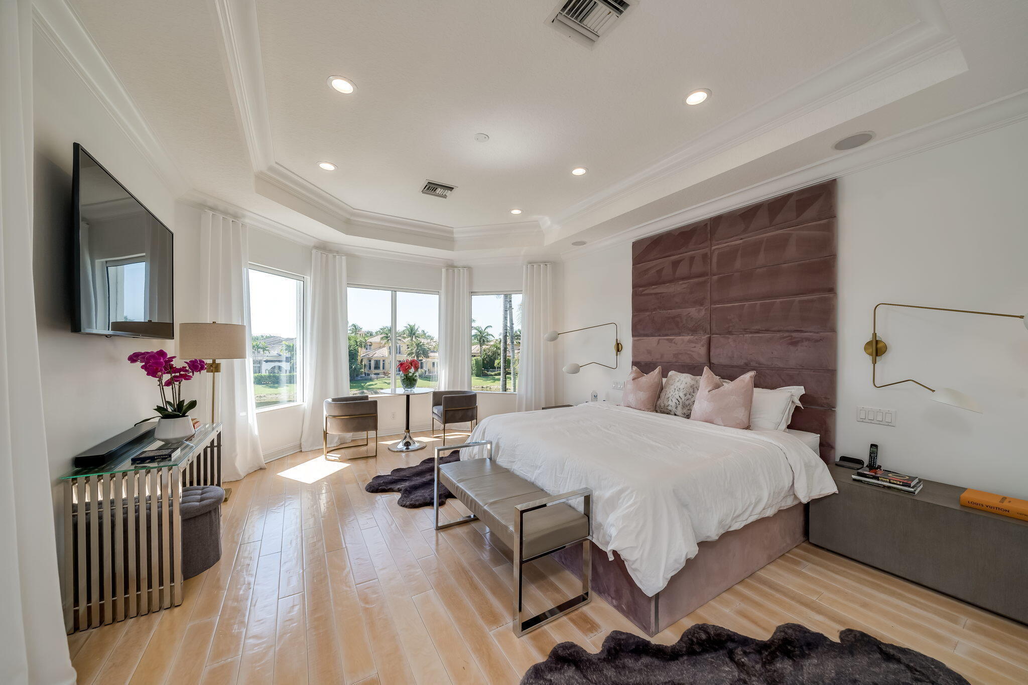 17593 Middle Lake Drive Boca Raton, FL 33496 - Photo 26 of 105 76-web-or-mls-DSC02362int