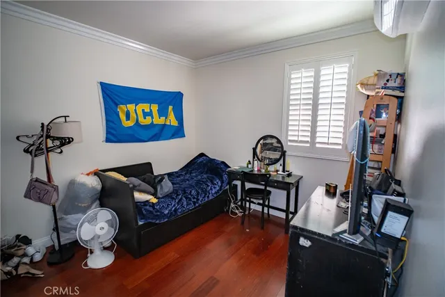 $1,499,999 | 2021 Miramar Street, Los Angeles, CA 90057