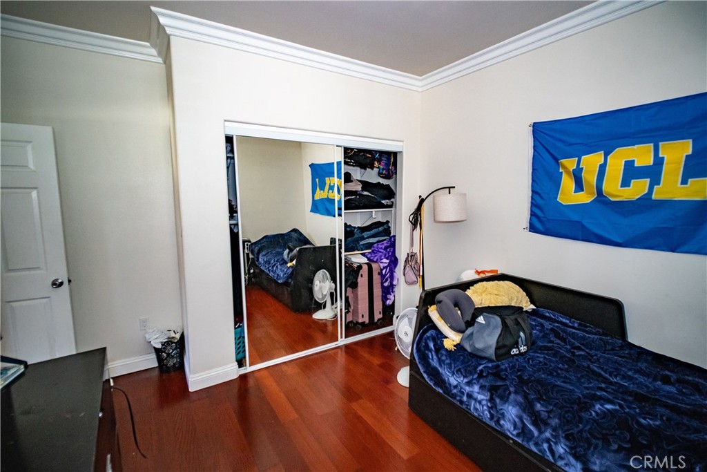 2021 Miramar Street Los Angeles, CA 90057 - Photo 13 of 44