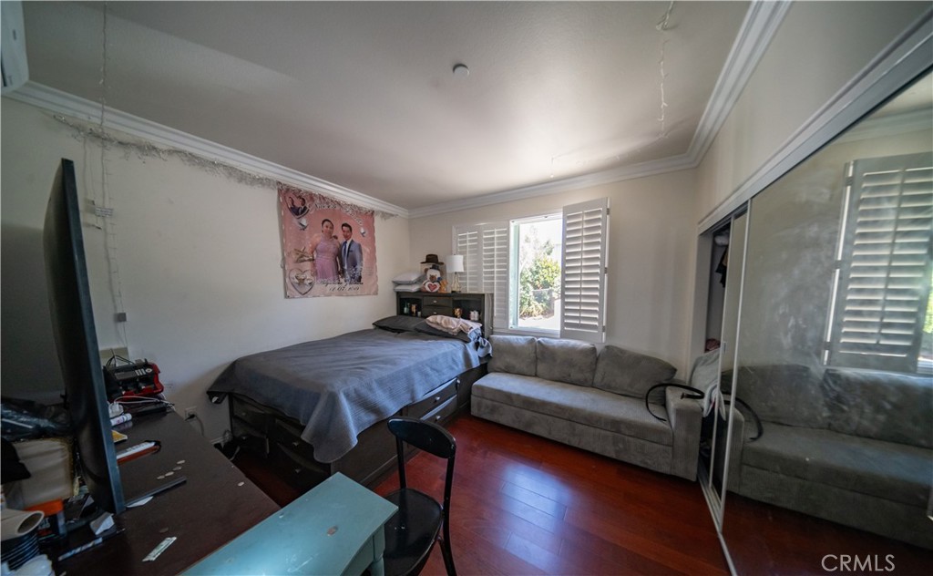 2021 Miramar Street Los Angeles, CA 90057 - Photo 14 of 44