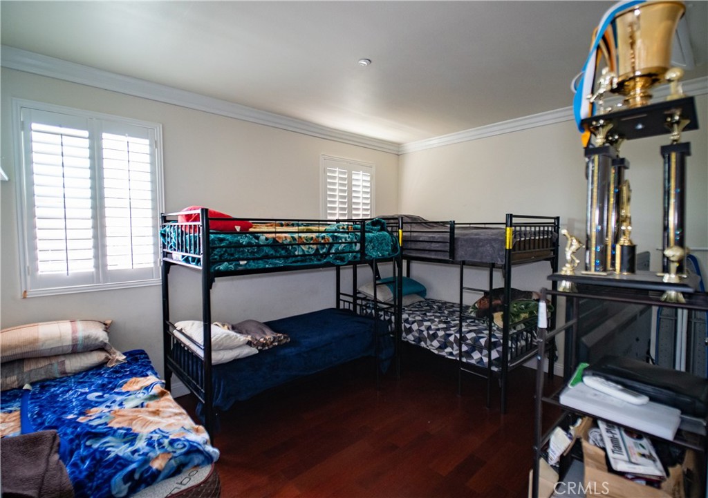 2021 Miramar Street Los Angeles, CA 90057 - Photo 22 of 44