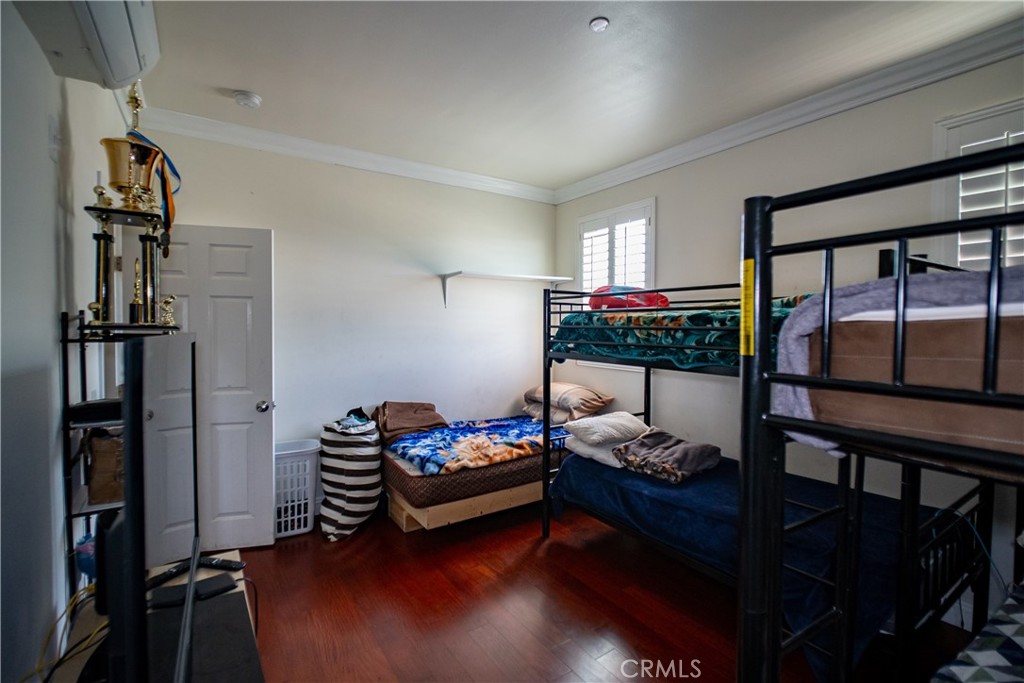 2021 Miramar Street Los Angeles, CA 90057 - Photo 23 of 44