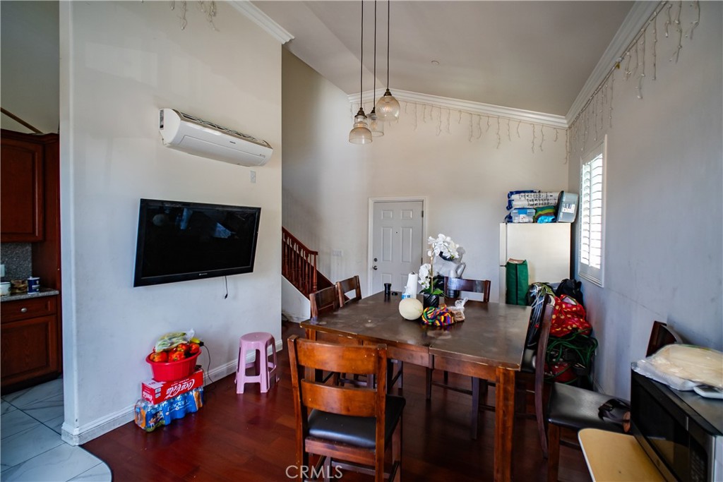 2021 Miramar Street Los Angeles, CA 90057 - Photo 25 of 44