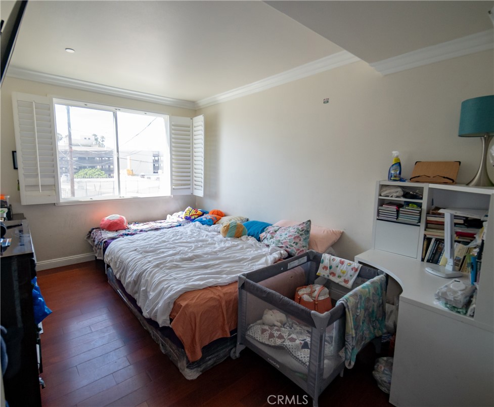 2021 Miramar Street Los Angeles, CA 90057 - Photo 40 of 44