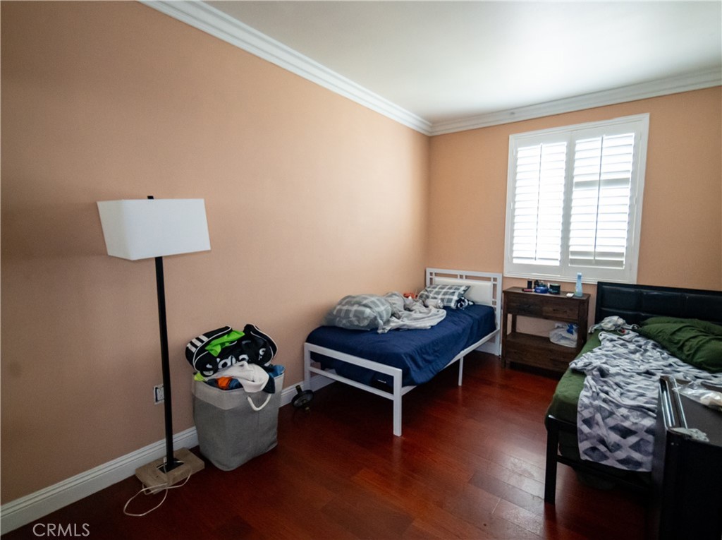 2021 Miramar Street Los Angeles, CA 90057 - Photo 42 of 44