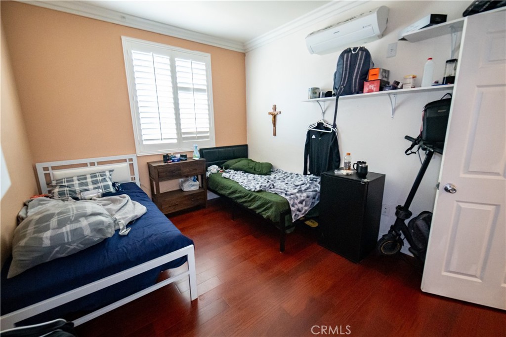 2021 Miramar Street Los Angeles, CA 90057 - Photo 43 of 44